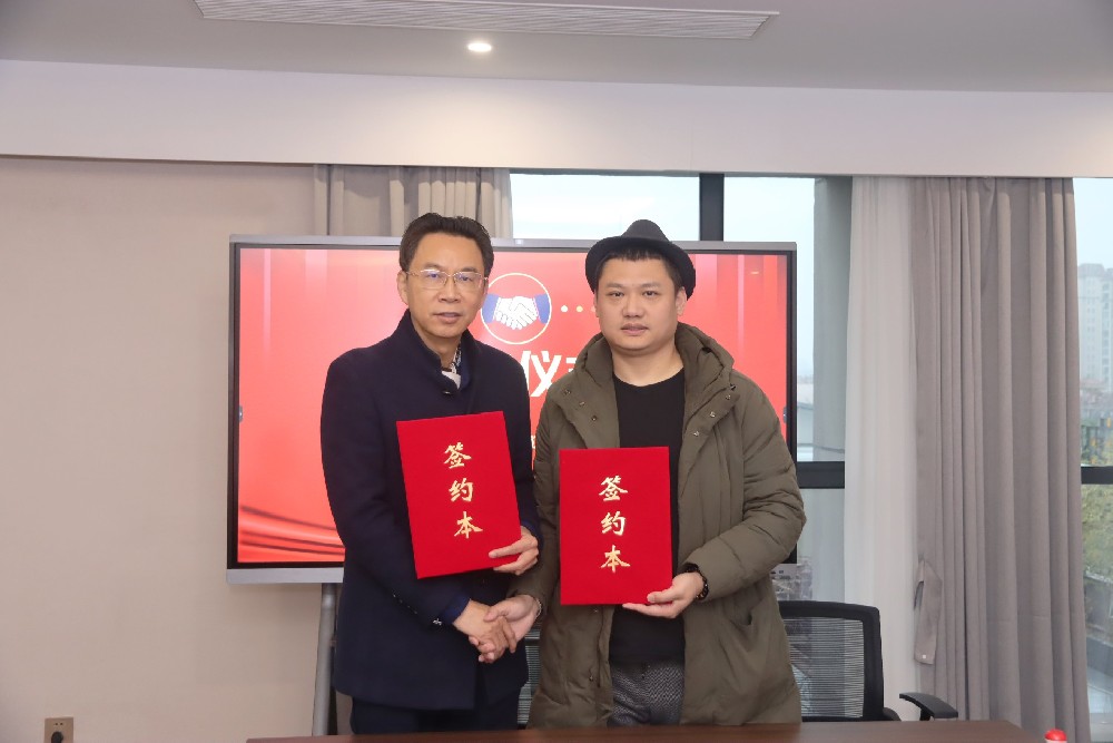 南芳所庆三十载，再谱《南国流芳》新篇章