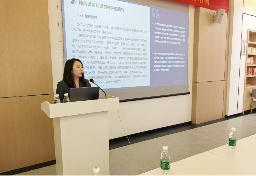 解锁我的“六边形战士”工作日常