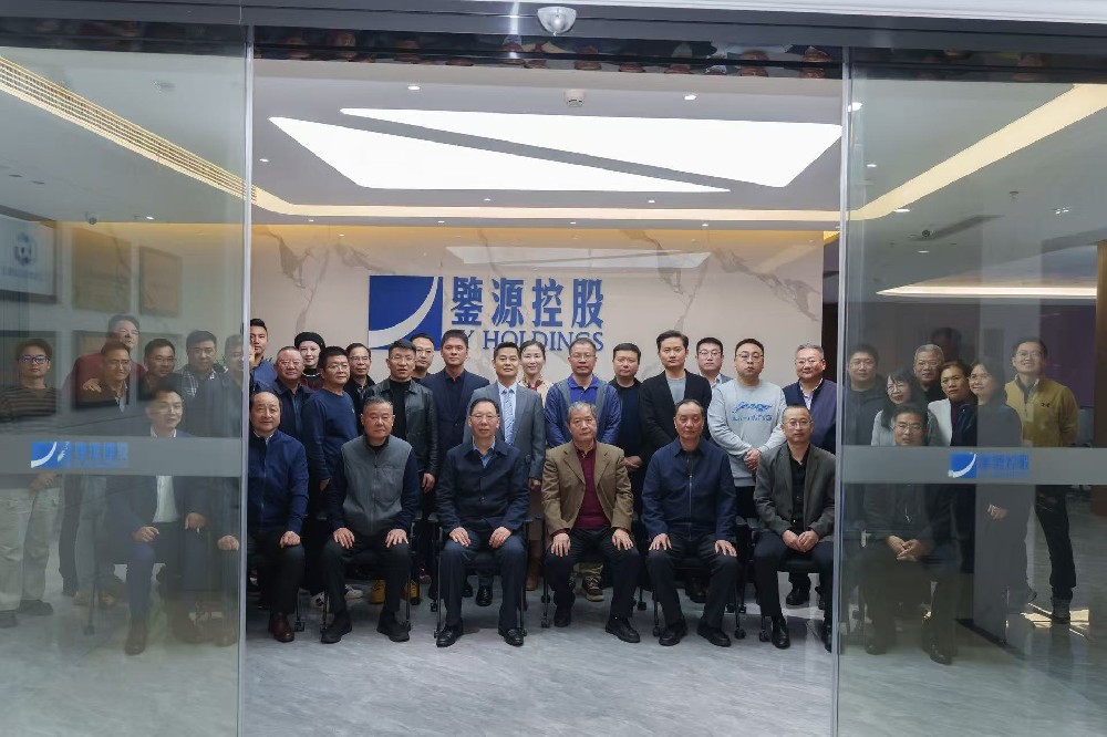 卢盛宽：了解市场，以服务促发展