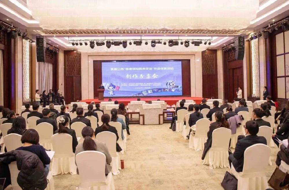 南芳律师“穿越”上阵！这部获奖微短剧让宋慈“跨界”说法